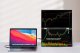 Monitor Chipolo Dual monitor Chipol 2x15,6" 8