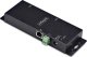 Konwerter światłowodowy StarTech StarTech I23-SERIAL-ETHERNET konwerter szeregowy/repeater/izolator RS-232 RJ-45 Czarny 1