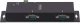 Konwerter światłowodowy StarTech StarTech I23-SERIAL-ETHERNET konwerter szeregowy/repeater/izolator RS-232 RJ-45 Czarny 2
