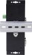 Konwerter światłowodowy StarTech StarTech I23-SERIAL-ETHERNET konwerter szeregowy/repeater/izolator RS-232 RJ-45 Czarny 5