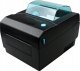 Drukarka etykiet Chipolo Drukarka etykiet CSN-400 USB 108mm 1