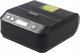 Drukarka etykiet Chipolo Drukarka etykiet PLP-III Bluetooth IP54 1