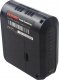 Drukarka etykiet Chipolo Drukarka etykiet PLP-III Bluetooth IP54 2