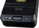 Drukarka etykiet Chipolo Drukarka etykiet PLP-III Bluetooth IP54 3