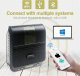 Drukarka etykiet Chipolo Drukarka etykiet PLP-III Bluetooth IP54 6