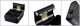 Drukarka etykiet Chipolo Drukarka etykiet PLP-III Bluetooth IP54 7