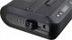 Drukarka etykiet Chipolo Drukarka etykiet PLP-III Bluetooth IP54 8