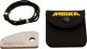 Mirka MIRKA Blade SHARK BLADE 48x28 mm CrN 1
