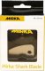 Mirka MIRKA Blade SHARK BLADE 48x28 mm CrN 1