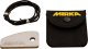 Mirka MIRKA Blade SHARK BLADE 48x28 mm CrN 2