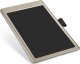 Midex DigiNote 10" - Elektroniczny Notes z Kopią na Telefon 4