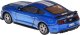Jokomisiada Zestaw Metalowe auto TUNING licencjonowane Ford Mustang GT 1:42 ZA5057 4