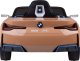Jokomisiada Autko na akumulator elektryczne BMW i4 dla dziecka pilot PA0310 ZL 3