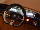 Jokomisiada Autko na akumulator elektryczne BMW i4 dla dziecka pilot PA0310 ZL 7