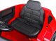 Jokomisiada Auto na akumulator AUDI RS 6 dla dzieci PA0297 CZ 5