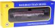 Jokomisiada Wagon transportowy otwarty do kolejki model H0 1:87 RC0647 7