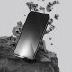 ForCell Szkło Hartowane Forcell Ultra Clear Glass - do Xiaomi Redmi 12 czarny 8
