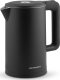 Czajnik Berdsen Czajnik elektryczny 1,7l BD-710 czarny 3