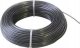Richmann double cutting line for trimmers 2.4 mm 3