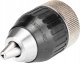 Richmann Quick fixed to grab years/plastic 2-13 mm 1