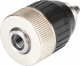 Richmann Quick fixed to grab years/plastic 2-13 mm 1