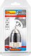 Richmann Quick fixed to grab years/plastic 2-13 mm 2