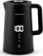 Czajnik Berdsen Czajnik elektryczny 1,7l BD-709 czarny 3