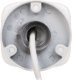 Kamera IP Hikvision KAMERA IP DS-2CD1T47G2H-LIU(2.8MM)PL ColorVu - 4Mpx Hikvision 3