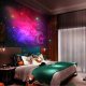 Blow 79-720# Projektor gwiazd blow astronauta skyshow 1