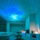 Blow 79-720# Projektor gwiazd blow astronauta skyshow 2