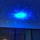 Blow 79-720# Projektor gwiazd blow astronauta skyshow 4