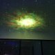 Blow 79-720# Projektor gwiazd blow astronauta skyshow 5