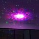 Blow 79-720# Projektor gwiazd blow astronauta skyshow 7