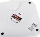 Waga kuchenna Adler AD 3180 Waga kuchenna - lcd - 10 kg 3