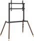 vidaXL vidaXL Stojak z uchwytem do TV 37-86'', VESA maks. 400x600 mm, 60 kg 2