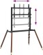 vidaXL vidaXL Stojak z uchwytem do TV 37-86'', VESA maks. 400x600 mm, 60 kg 7