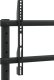 vidaXL vidaXL Stojak z uchwytem do TV 37-86'', VESA maks. 400x600 mm, 60 kg 9
