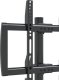 vidaXL vidaXL Stojak z uchwytem na TV 37-65'', rozstaw VESA 400x400 mm, 40 kg 9
