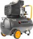 Sprężarka Powermat KOMPRESOR OLEJOWY 50L SPRĘŻARKA 8 BAR 206 l/min 230V 11