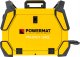 Powermat SPAWARKA INWERTEROWA INWERTOROWA MIGOMAT PÓŁAUTOMAT MIG MAG MMA TIG 240A 14