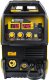 Powermat SPAWARKA INWERTEROWA INWERTOROWA MIGOMAT PÓŁAUTOMAT MIG MAG MMA TIG 240A 1