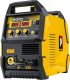 Powermat SPAWARKA INWERTEROWA INWERTOROWA MIGOMAT PÓŁAUTOMAT MIG MAG MMA TIG 250A PM-IMGT-250L 5