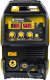 Powermat SPAWARKA INWERTEROWA INWERTOROWA MIGOMAT PÓŁAUTOMAT MIG MAG MMA TIG 250A PM-IMGT-250L 7
