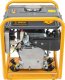 Agregat Powermat Agregat PRĄDOTWÓRCZY Inwertorowy Generator 1500W PM-AGR-1500IM 3
