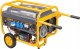 Agregat Powermat Agregat PRĄDOTWÓRCZY Generator 3000W 230V Rozruch PM-AGR-3000M2KE 5