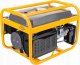 Agregat Powermat Agregat PRĄDOTWÓRCZY Generator 3000W 230V 12V AVR PM-AGR-3000M2S 1