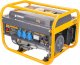 Agregat Powermat Agregat PRĄDOTWÓRCZY Generator 3000W 230V 12V AVR PM-AGR-3000M2S 5