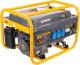 Agregat Powermat Agregat PRĄDOTWÓRCZY Generator 3000W 230V 12V AVR PM-AGR-3000M2S 6