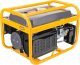 Agregat Powermat Agregat PRĄDOTWÓRCZY Generator 3000W 230V 12V AVR PM-AGR-3000M2S 7