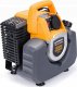 Agregat Powermat Agregat PRĄDOTWÓRCZY Inwertorowy Generator 1000W Powermat PM-AGR-1000IM 1